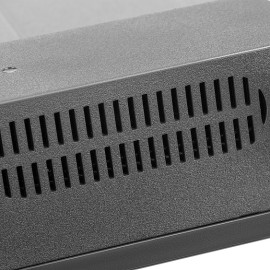 Телевизор STARWIND SW-LED40SB303