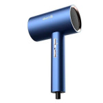 Фен XIAOMI Deerma DEM-CF15W