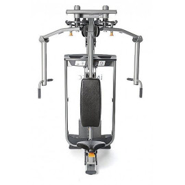 Баттерфляй AeroFIT Inotec NL17