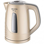 Электрочайник VICONTE VC 3284