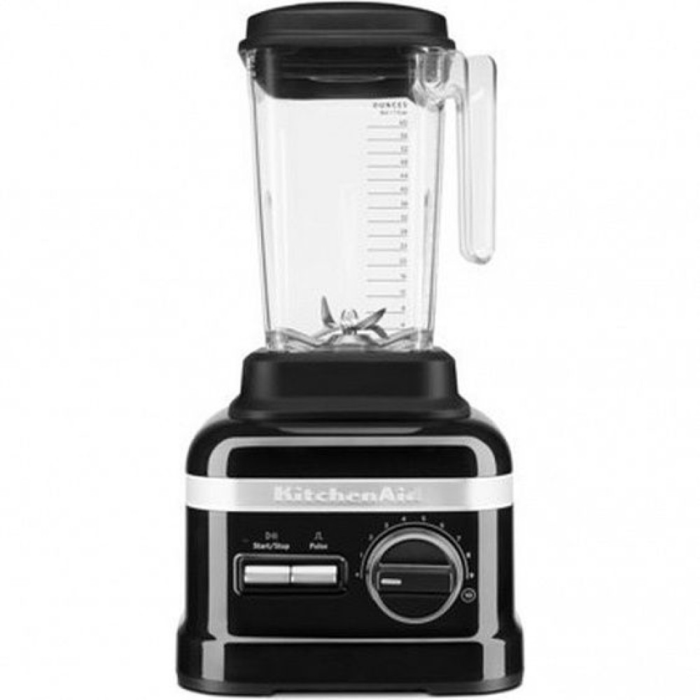 Блендер KITCHENAID 5KSB6061EOB