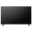 Телевизор HISENSE 40A5KQ
