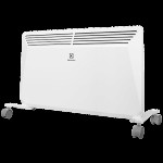 Конвектор ELECTROLUX ECH/T-1500M