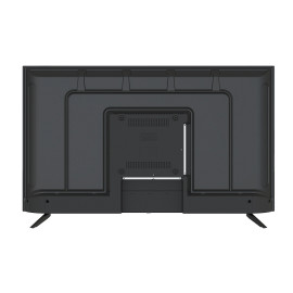 Телевизор SKYLINE 40LST5970