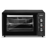 Мини-печь SIMFER M3516