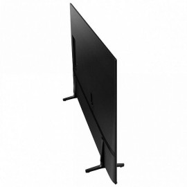 Телевизор SAMSUNG QE43Q60AAU