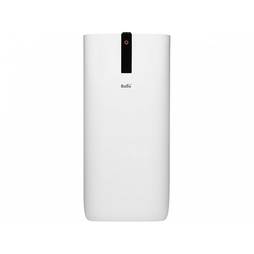 Воздухоочиститель BALLU AP107