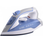 Утюг FIRST FA-5618-6 Blue