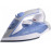 Утюг FIRST FA-5618-6 Blue
