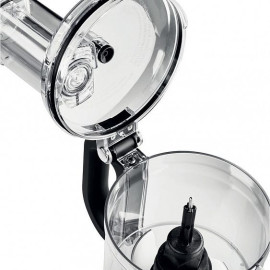 Кухонный комбайн KITCHENAID 5KFP0719EOB