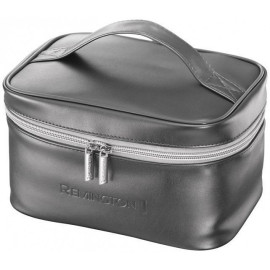 Щипцы REMINGTON S5506GP