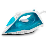 Утюг VITEK VT-8336