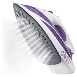 Утюг SENCOR SSI 8441VT