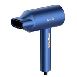Фен XIAOMI Deerma DEM-CF15W