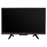 Телевизор VEKTA LD-32SR5115BT