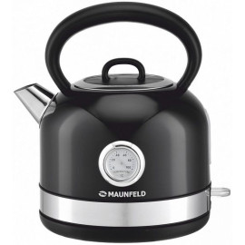 Чайник MAUNFELD MFK-623B