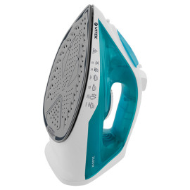 Утюг VITEK VT-8336