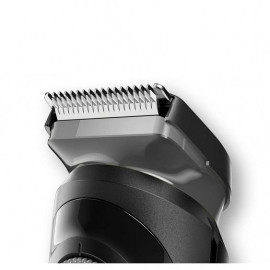 Триммер BRAUN BT 3222