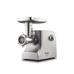 Мясорубка MOULINEX ME856D32