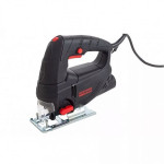 Лобзик RedVerg Basic JS600