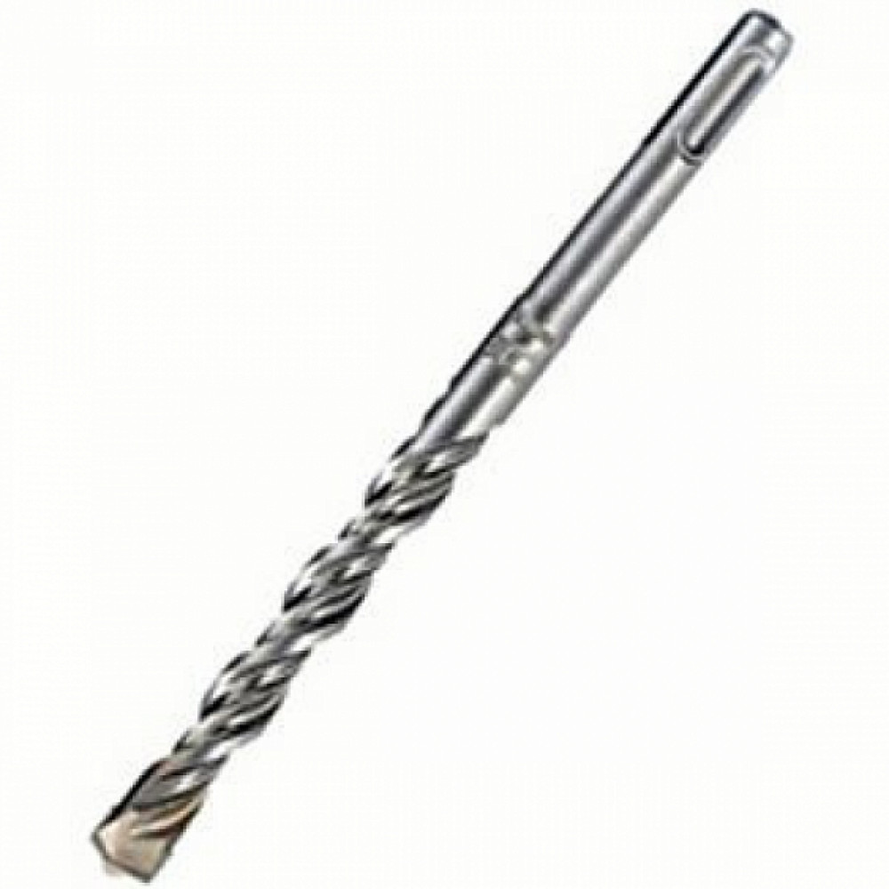 Бур BOSCH 2.608.585.610