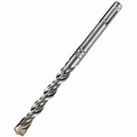 Бур BOSCH 2.608.585.610