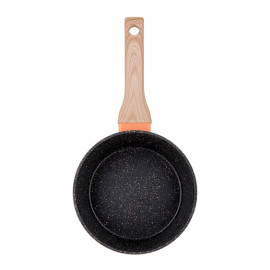 Ковш MAUNFELD MARTA MSP16FA06CL