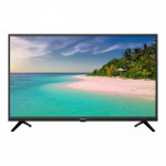 Телевизор SUPRA STV-LC40LT0055F