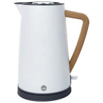 Электрочайник WILFA WKR-2000W