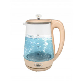 Электрочайник BEON BN-3020