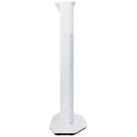 Телевизор SAMSUNG QE43LS01TAU