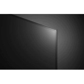 Телевизор LG OLED65C1RLA