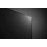 Телевизор LG OLED65C1RLA