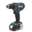 Дрель-шуруповерт Makita DDF482SYE