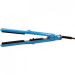 Щипцы MOSER MaxStyle 4415-0051 blue