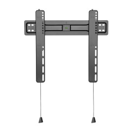 Кронштейн MAUNFELD MTM-3255FS