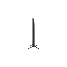 Телевизор LG 43NANO756QA
