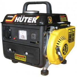 Электрогенератор HUTER ht950a (64/1/1)