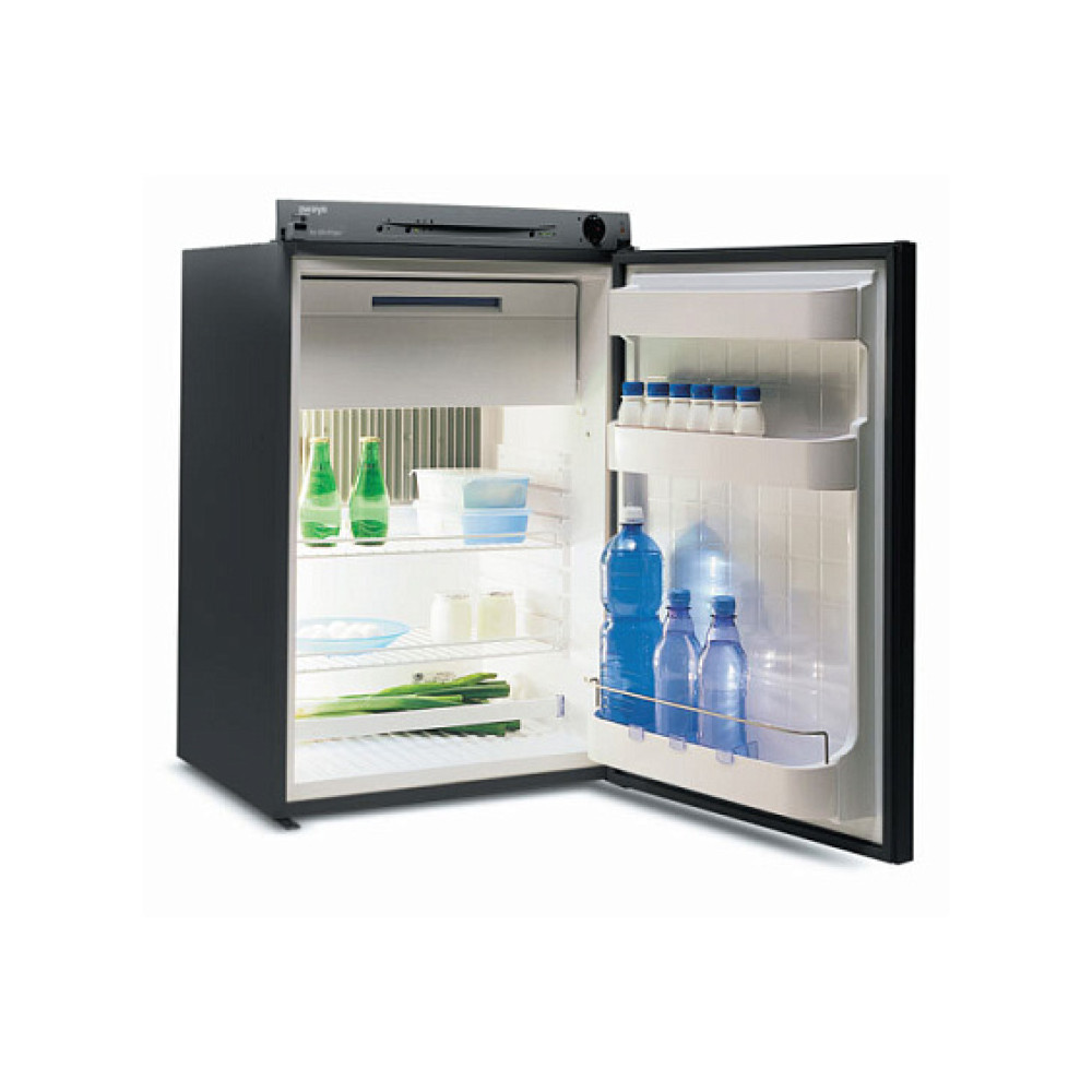 Автохолодильник VITRIFRIGO VTR5105 TOP