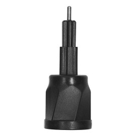 Кухонный комбайн KITCHENAID 5KFP0719ECU