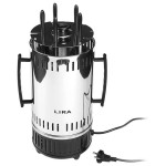 Шашлычница LIRA LR 1305