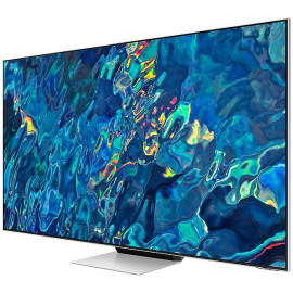 Телевизор SAMSUNG QE65QN95BAUXCE