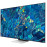 Телевизор SAMSUNG QE65QN95BAUXCE
