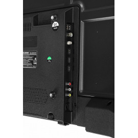 Телевизор STARWIND SW-LED55UG403
