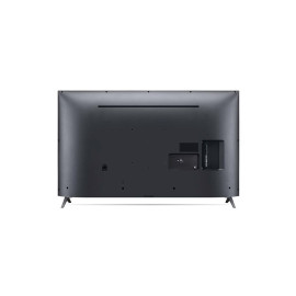 Телевизор LG 65UQ76003LD