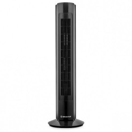 Вентилятор BRAYER BR4952BK