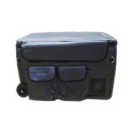 Термочехол ALPICOOL T50