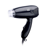 Фен IRIT IR-3142