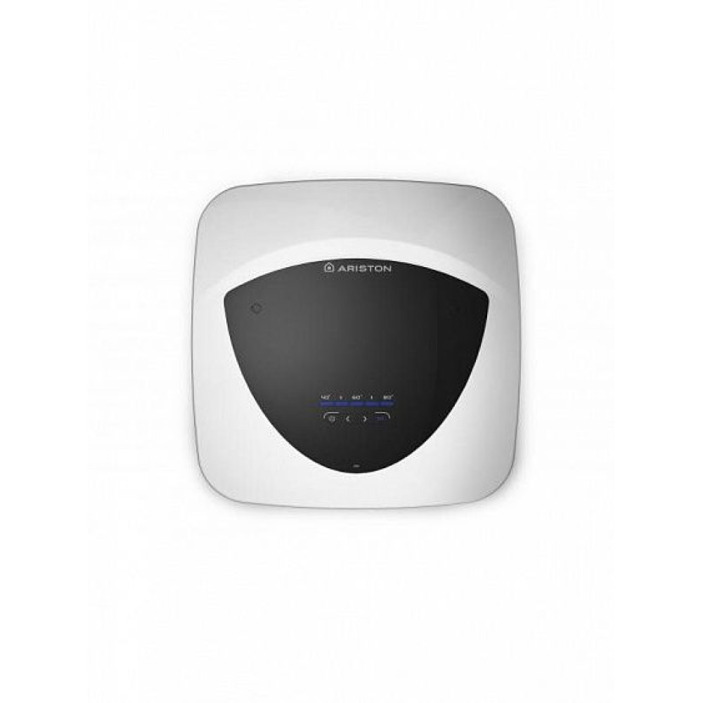 Накопительный водонагреватель ARISTON ABS ANDRIS LUX ECO 30