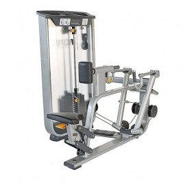 Гребная тяга AeroFIT Inotec Natural Line NL4